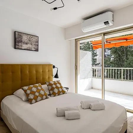 Joli 2 Pcs - Prox Martinez Apartamento *