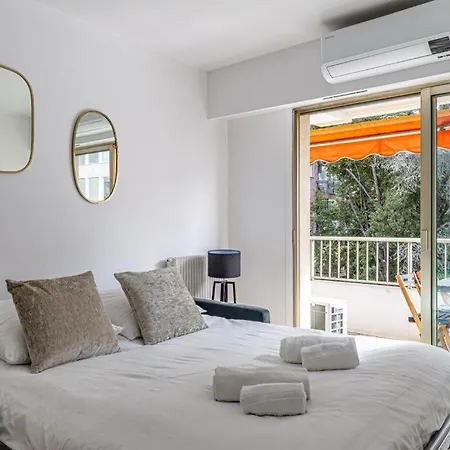 Joli 2 Pcs - Prox Martinez Apartamento *