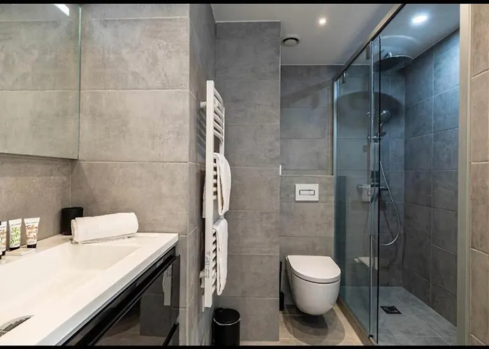 Joli 2 Pcs - Prox Martinez *