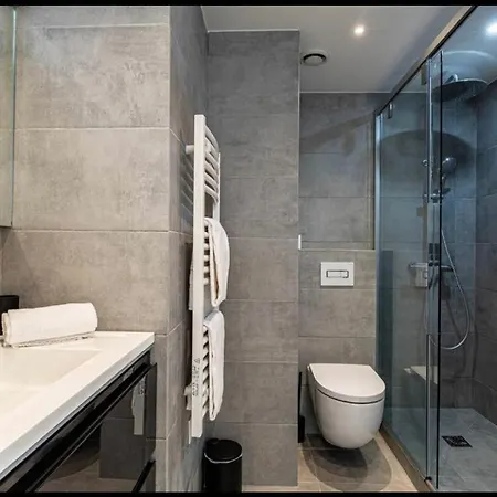 Joli 2 Pcs - Prox Martinez *