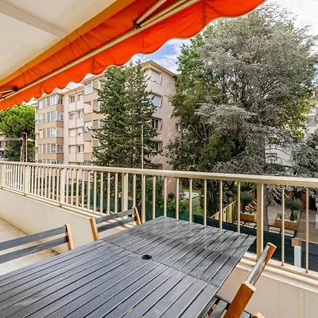 Joli 2 Pcs - Prox Martinez *